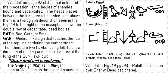 Kattints a nagyobb kprt