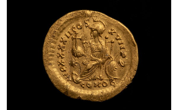 Theodosius